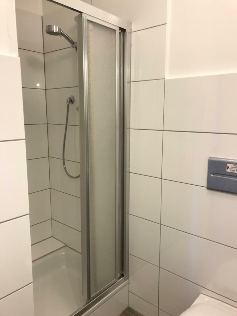 Landhotel Franck Garni Brietlingen エクステリア 写真